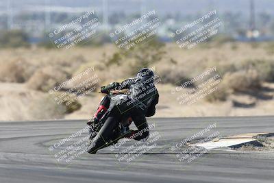 media/Dec-07-2025-CVMA (Sun) [[3e7d2de5dc]]/Race 5-Formula UL-CVMA Hooligans-American Thunder/